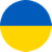 UA
